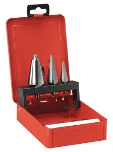 Afbeelding - https-www-ez-catalog-nl-Asset-22f3316d5a25415488bab0a1999f9558-ImageFullSize-229A-J3-PH02-jpg